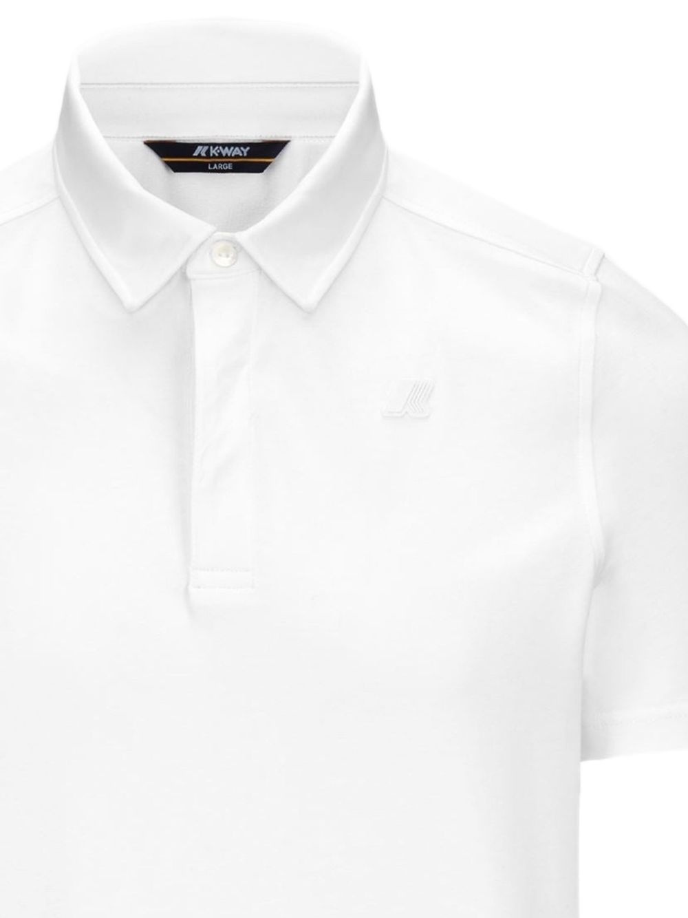 Vincelle polo shirt - 2