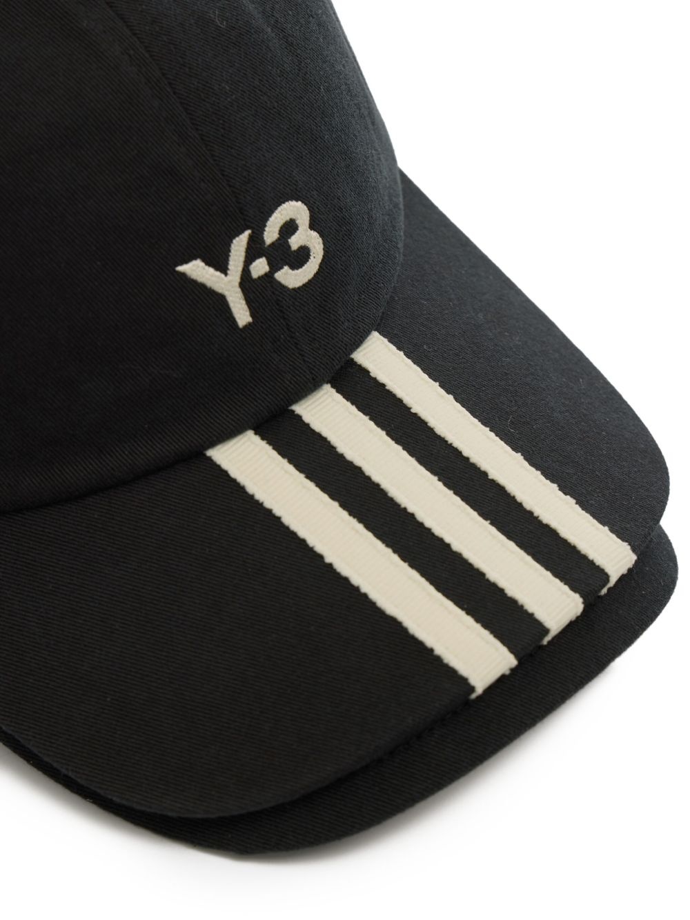 3S cap - 4