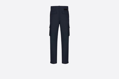 Dior Cargo Pants outlook