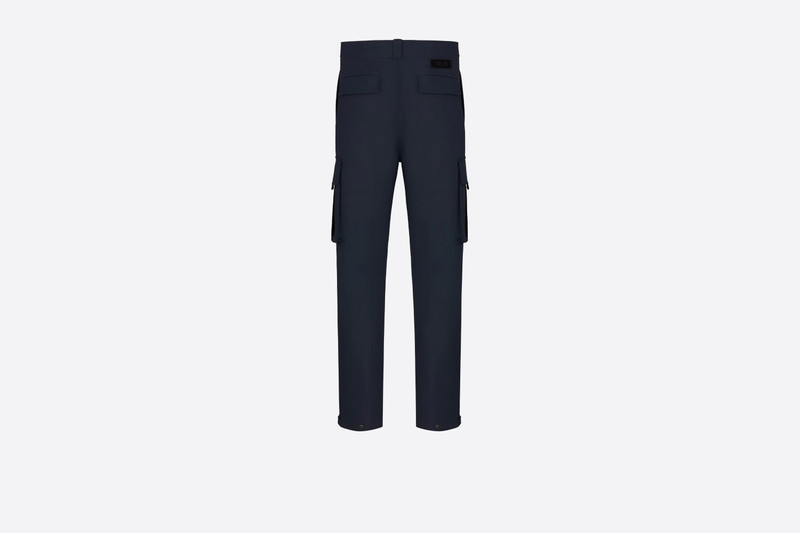 Dior Cargo Pants outlook