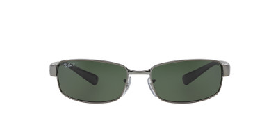 Ray-Ban RB3364 outlook