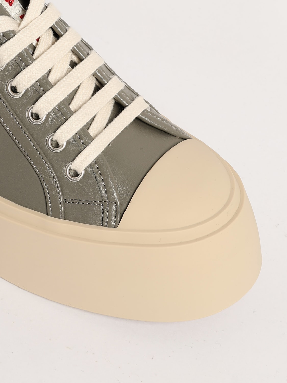 Sneakers woman Marni - 4