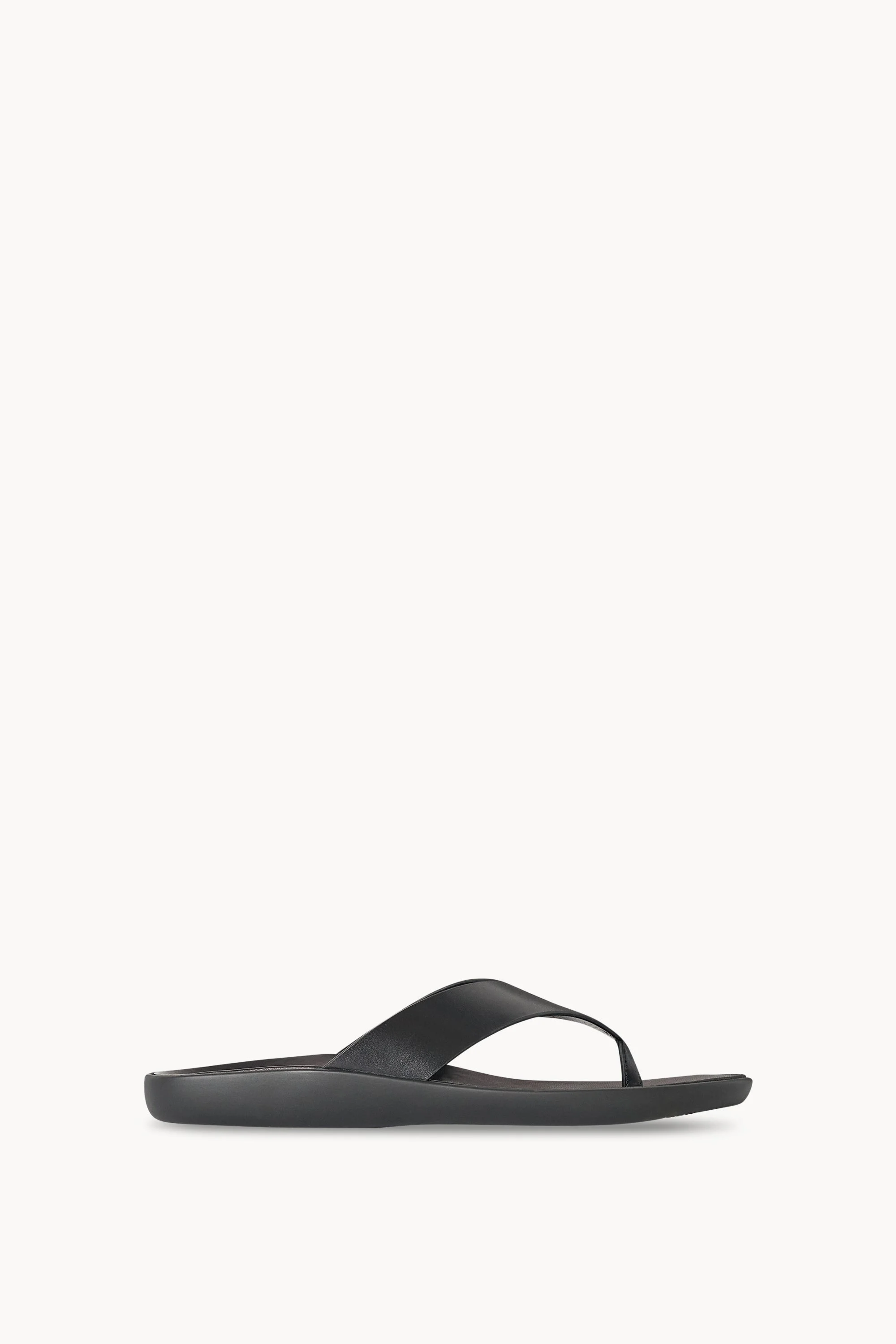 Leger Thong Sandal - 1