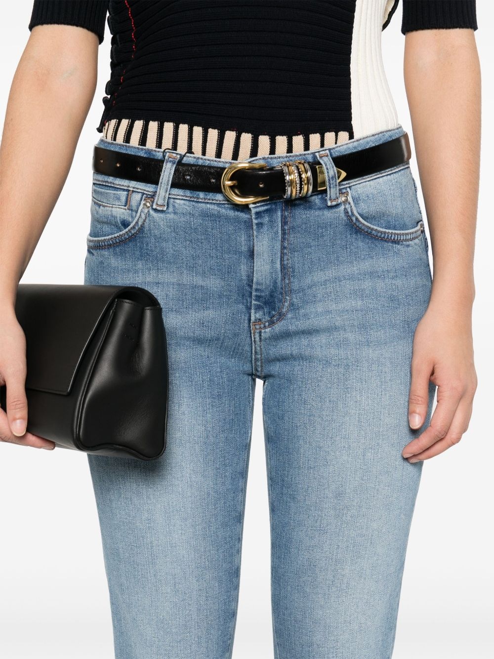 Umbria jeans - 5
