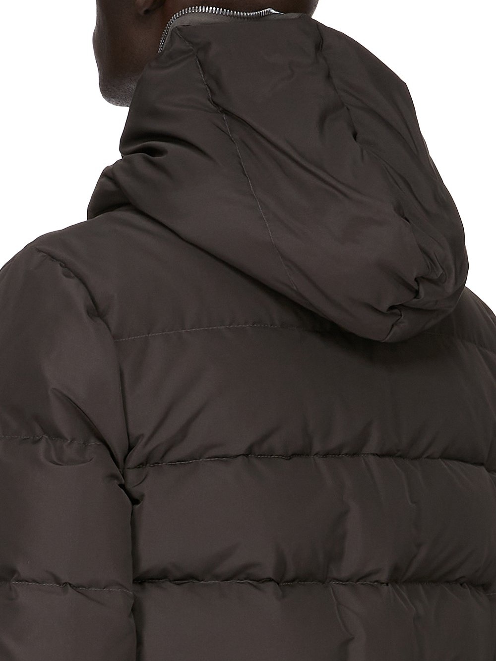 JACKET - 5