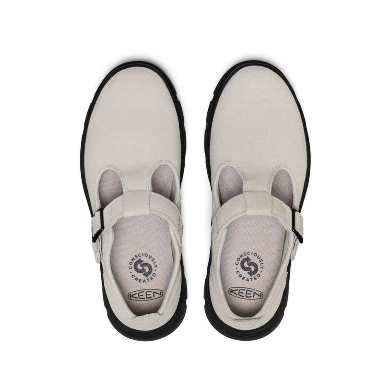 Women's Kosa Mary Jane 4