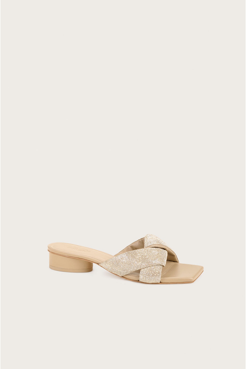 CHAYA SANDAL - 2