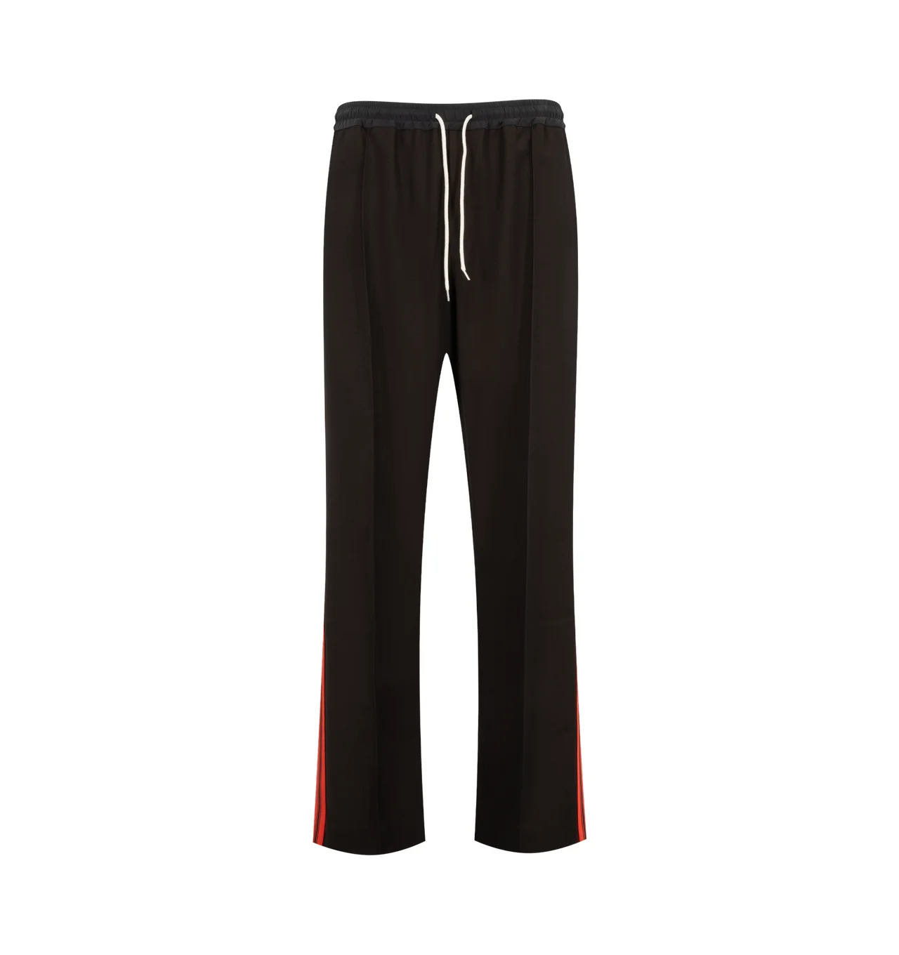 ENERGY TROUSER - 1