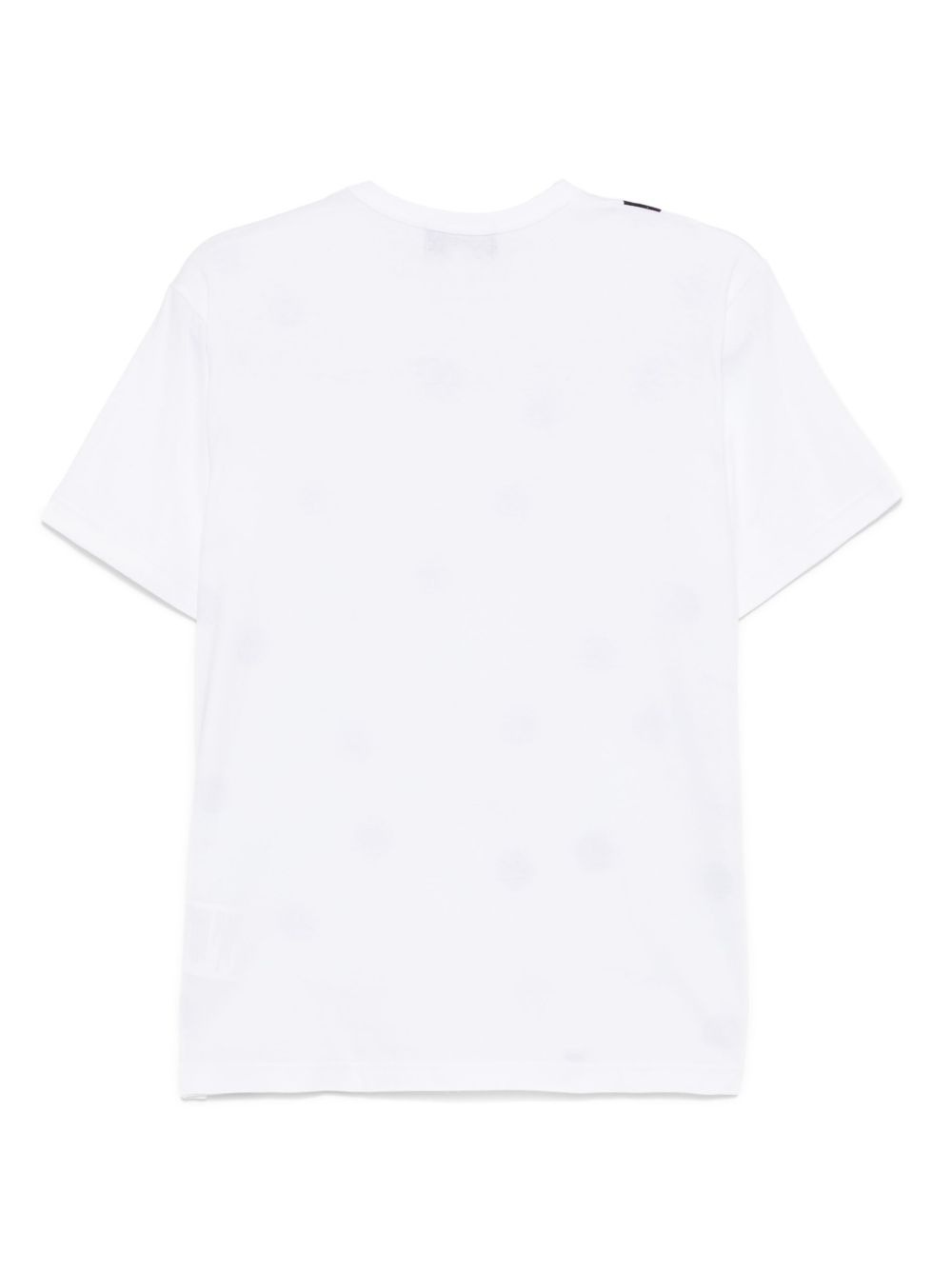 x Nike T-shirt - 2