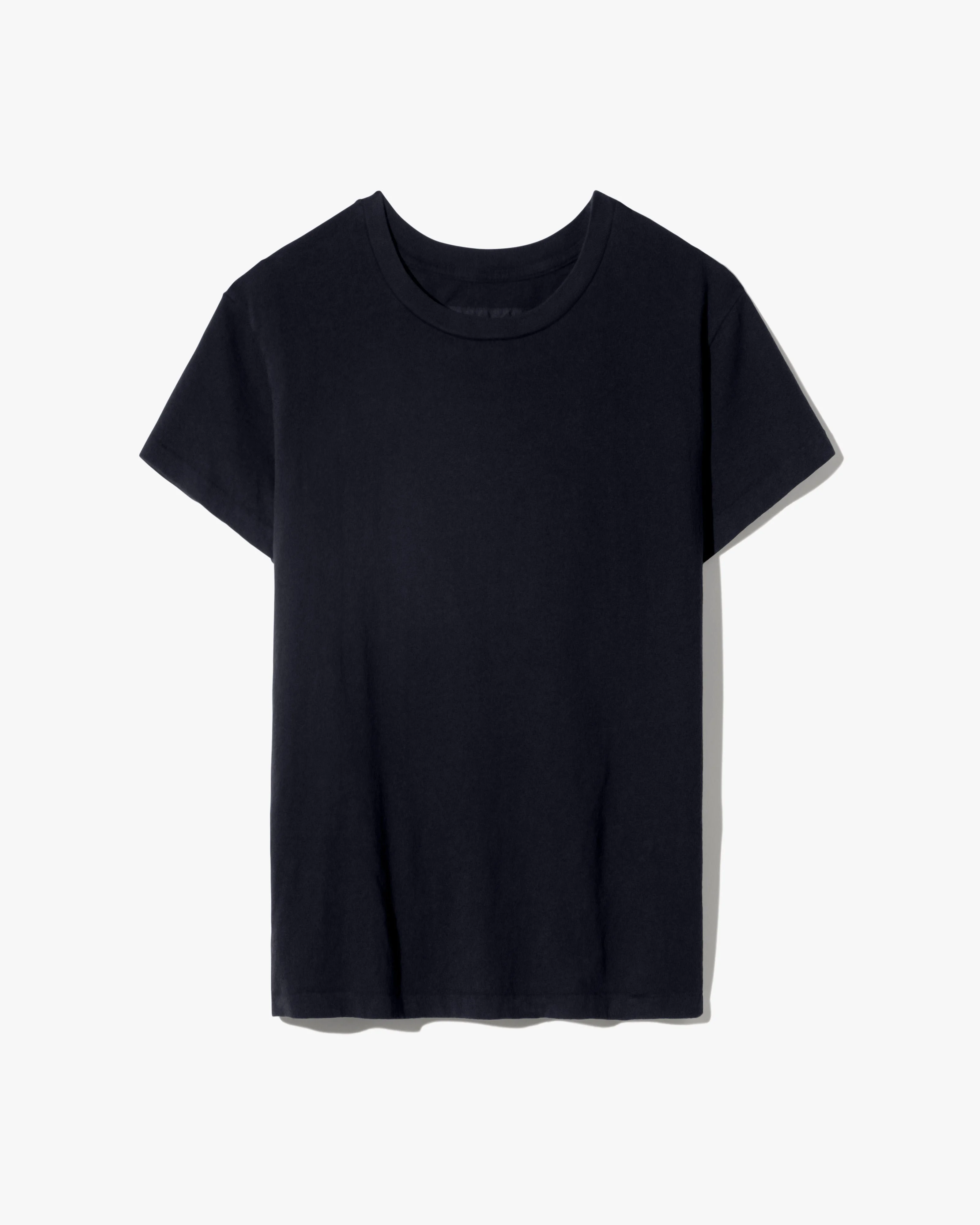 BRADY TEE - 1