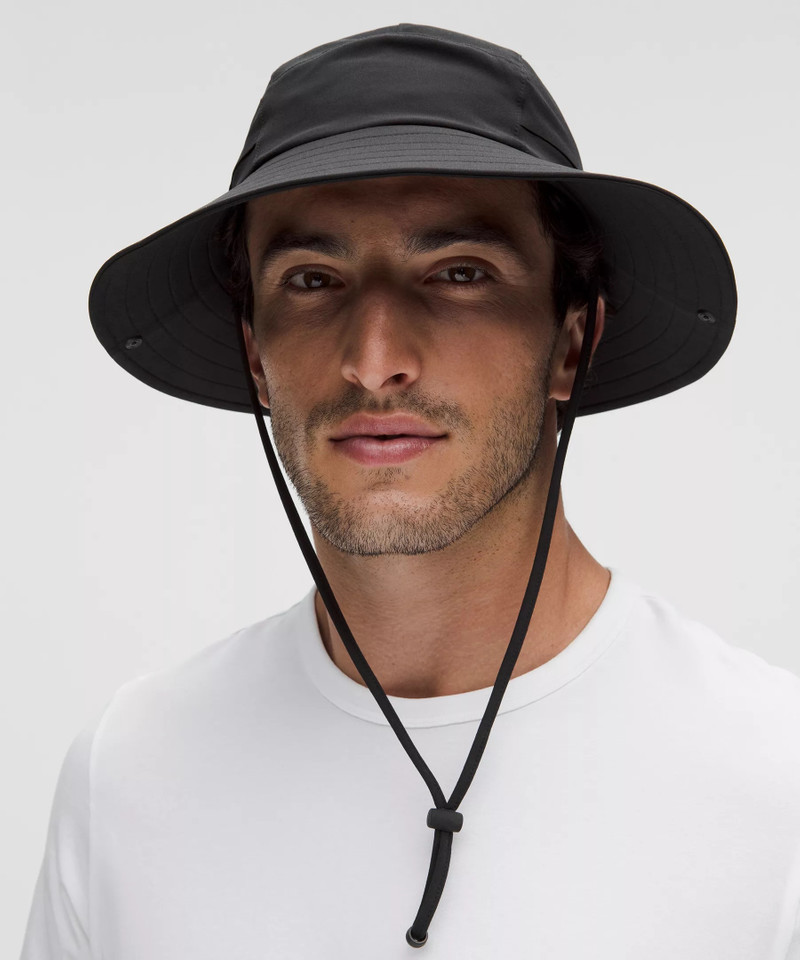 lululemon Multi-Sport Sun Hat outlook