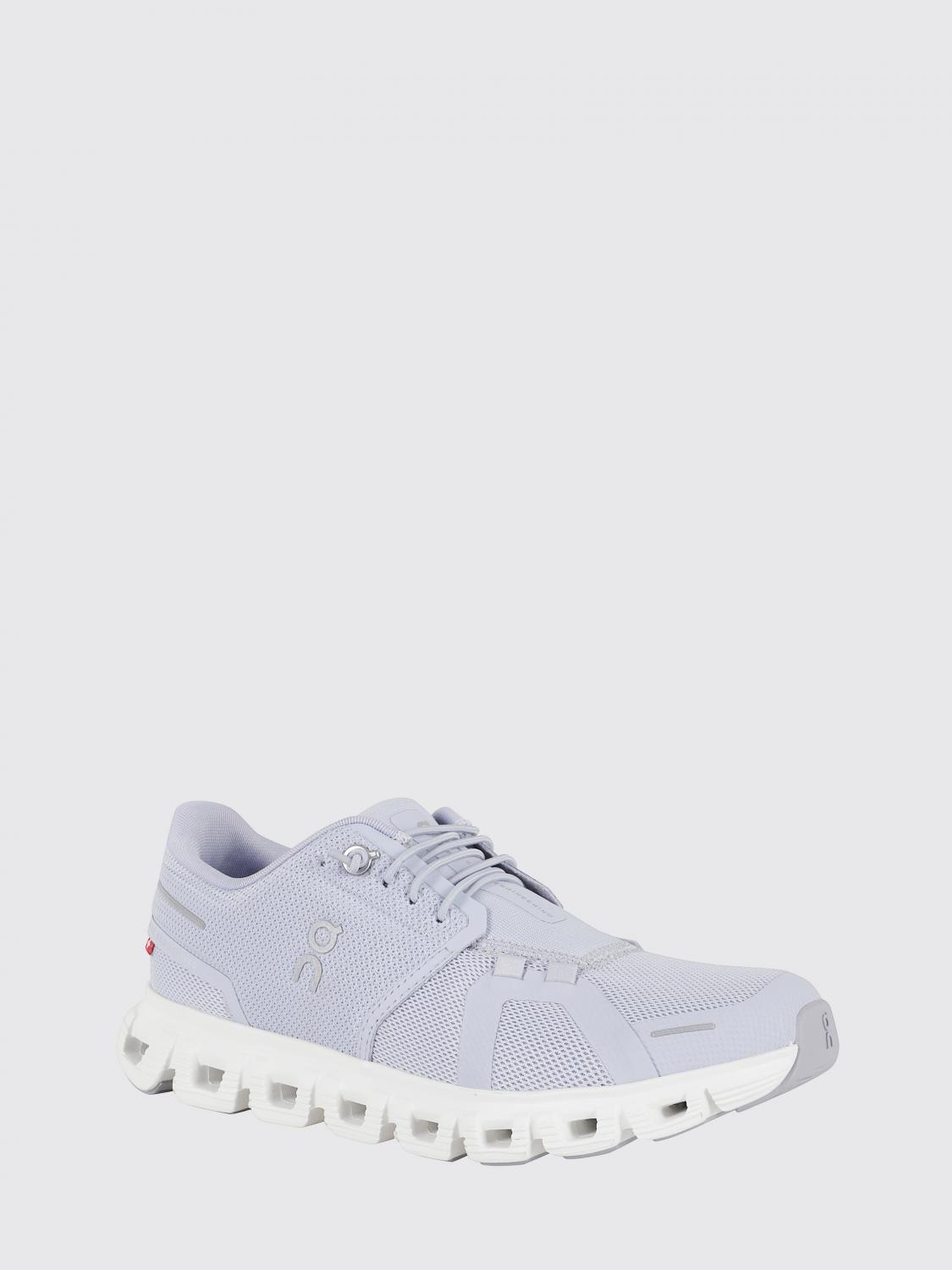 Shoes woman On - 2