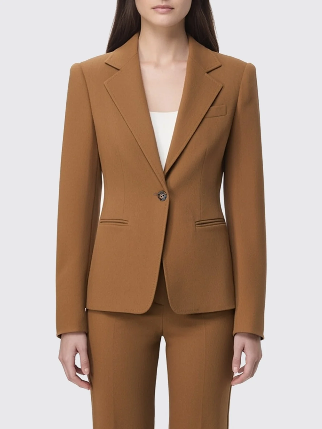 Jacket woman Max Mara - 1