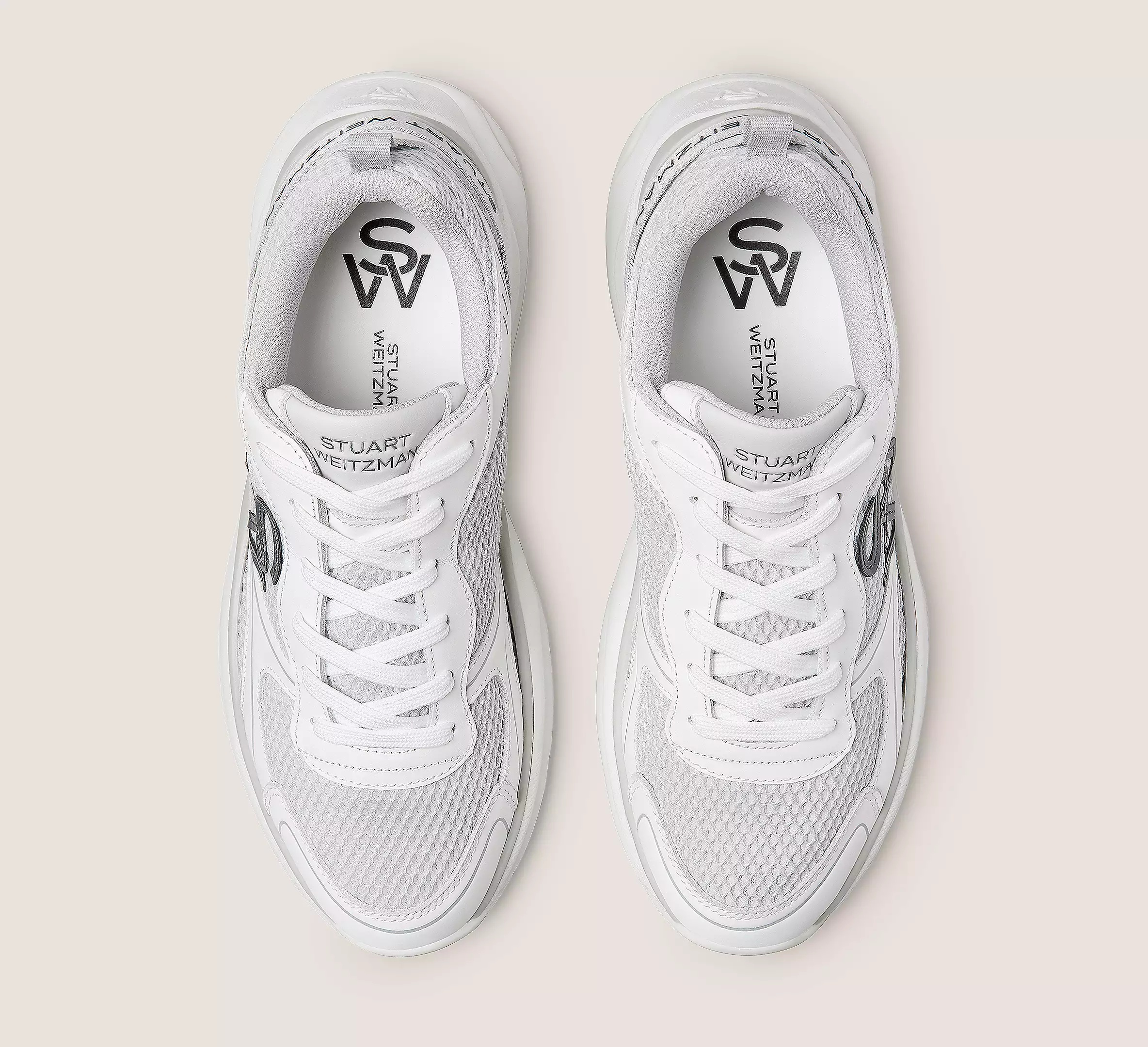 SW TRAINER - 5