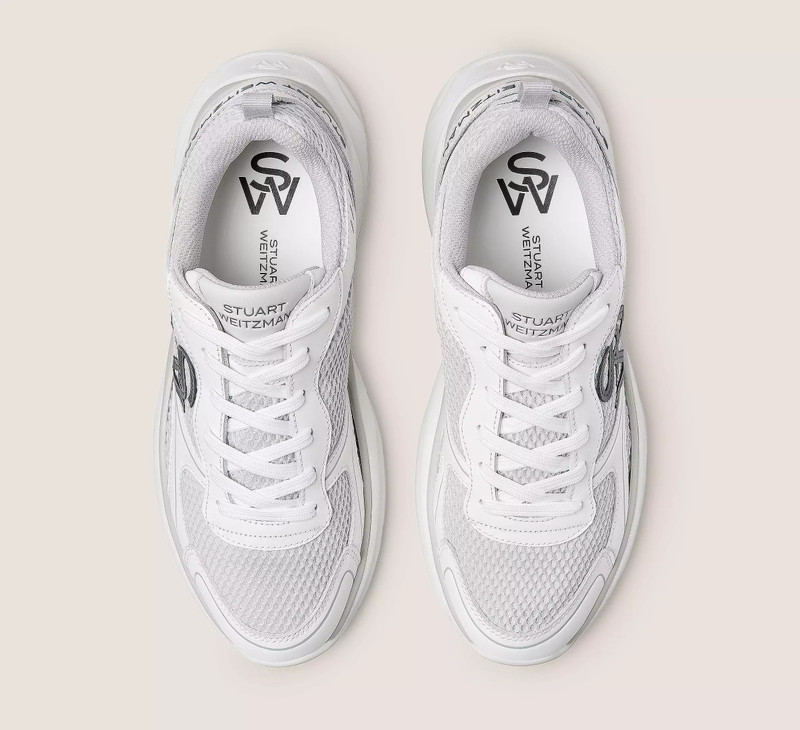 SW TRAINER 5