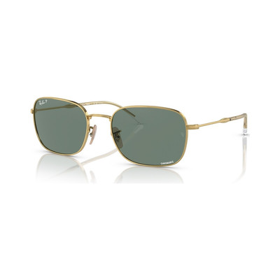 Ray-Ban RB3706 outlook