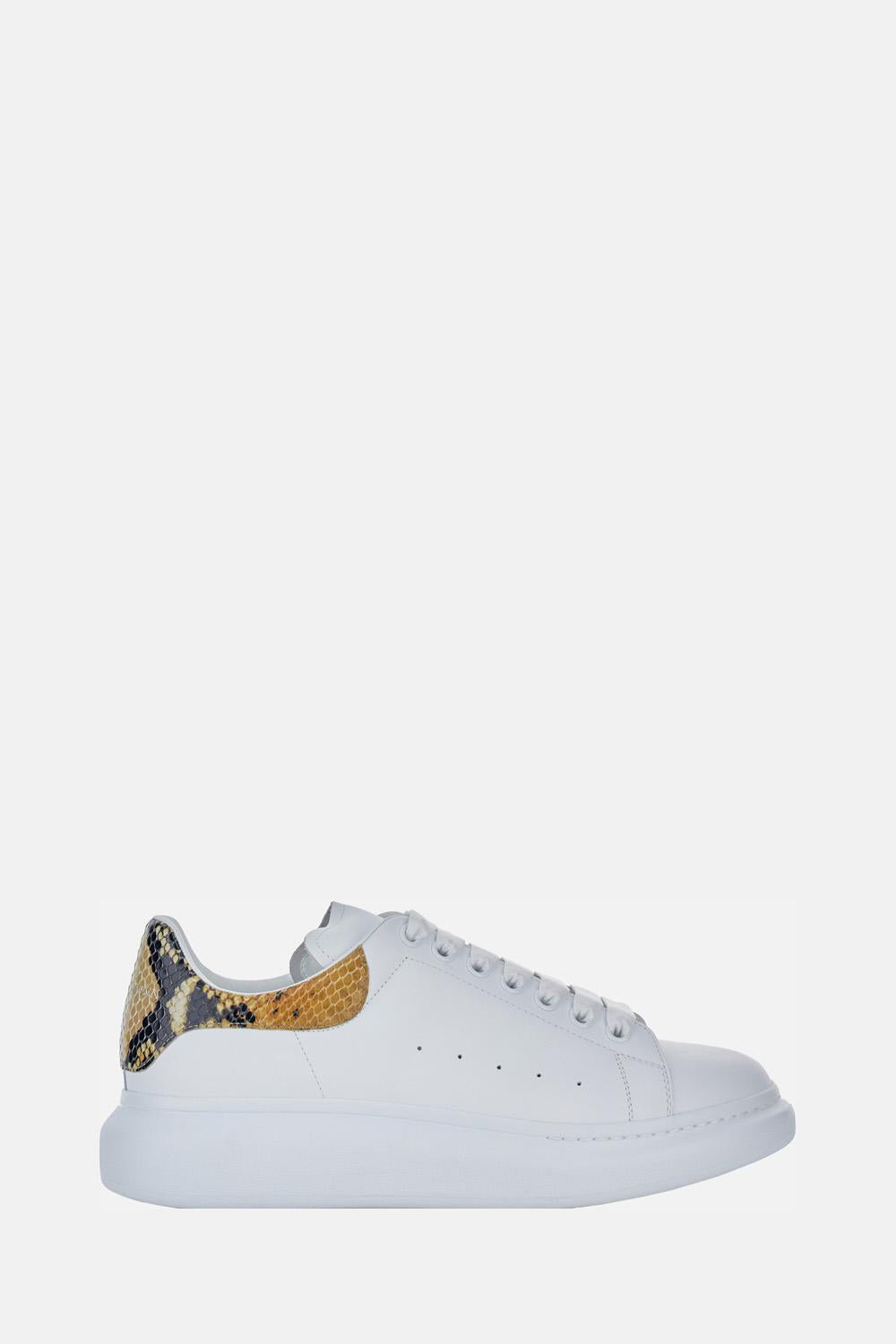 LARRY SNEAKER - 1