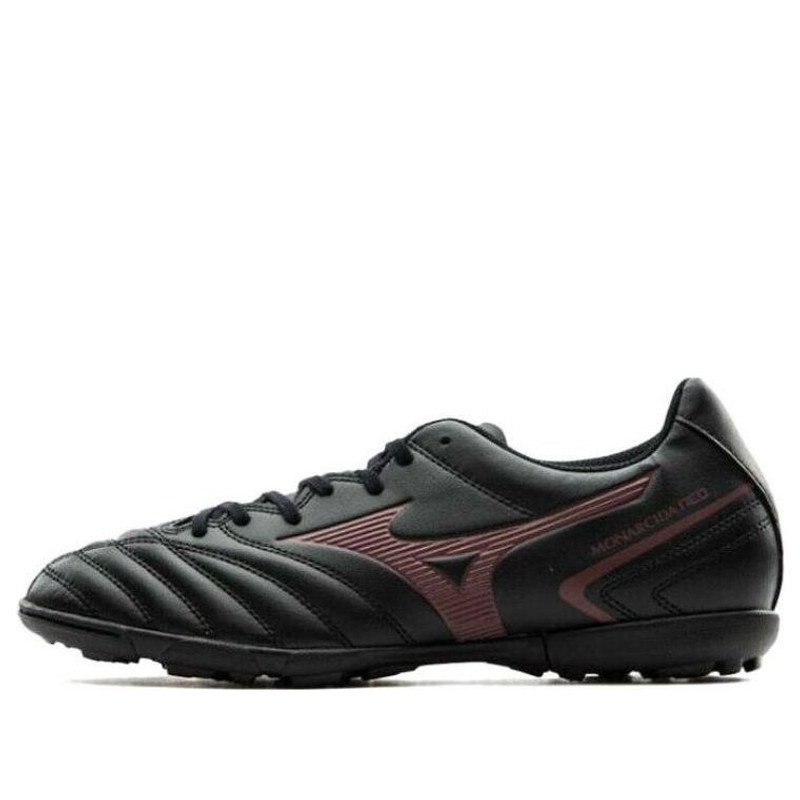 Mizuno Monarcida Neo II P1GD210500 - 1