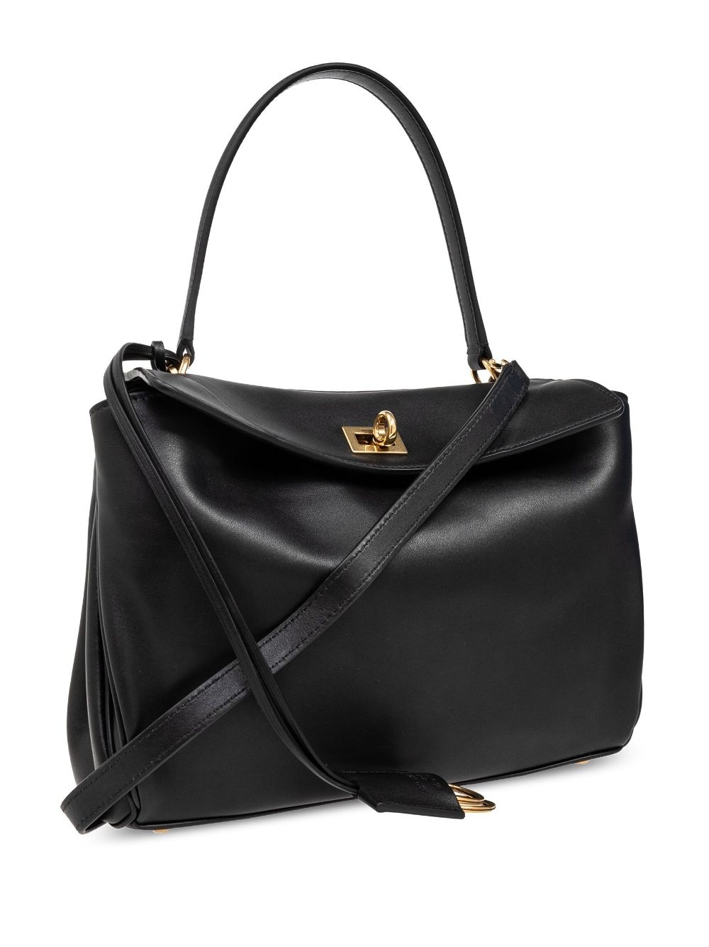 Rodeo small tote bag - 4