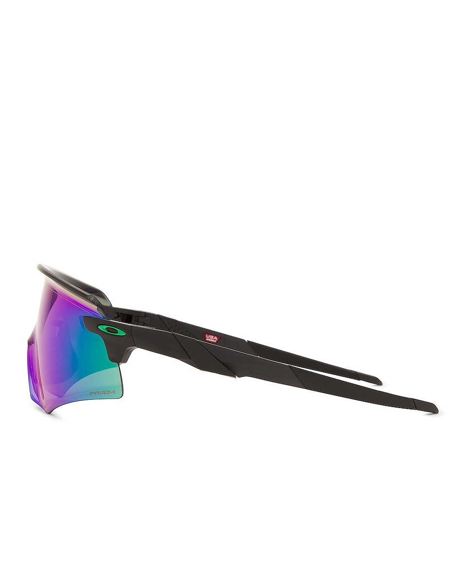 Encoder Sunglasses - 3