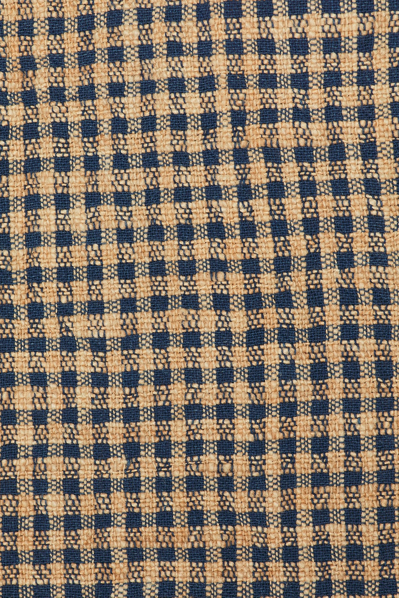 Fenn Trousers 3