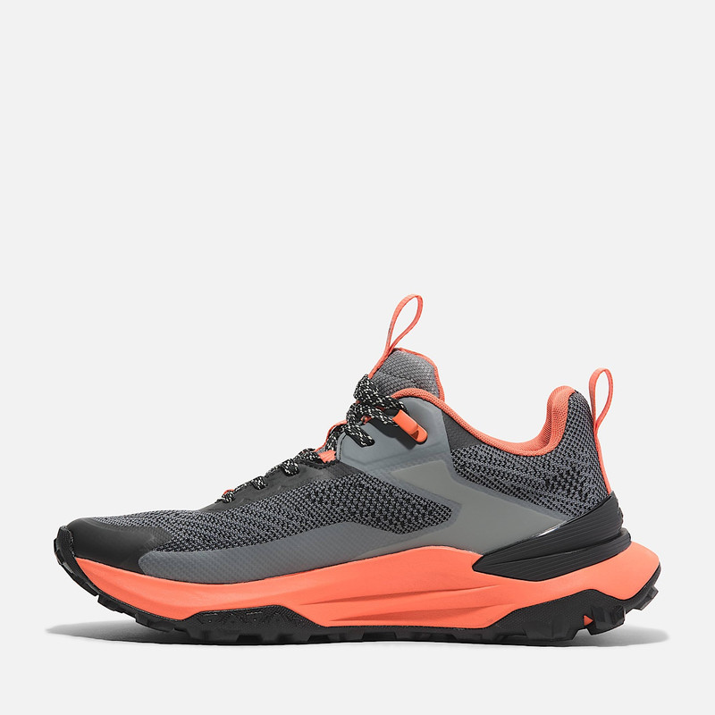 Men's Motion Access Low Lace-Up Sneaker 8