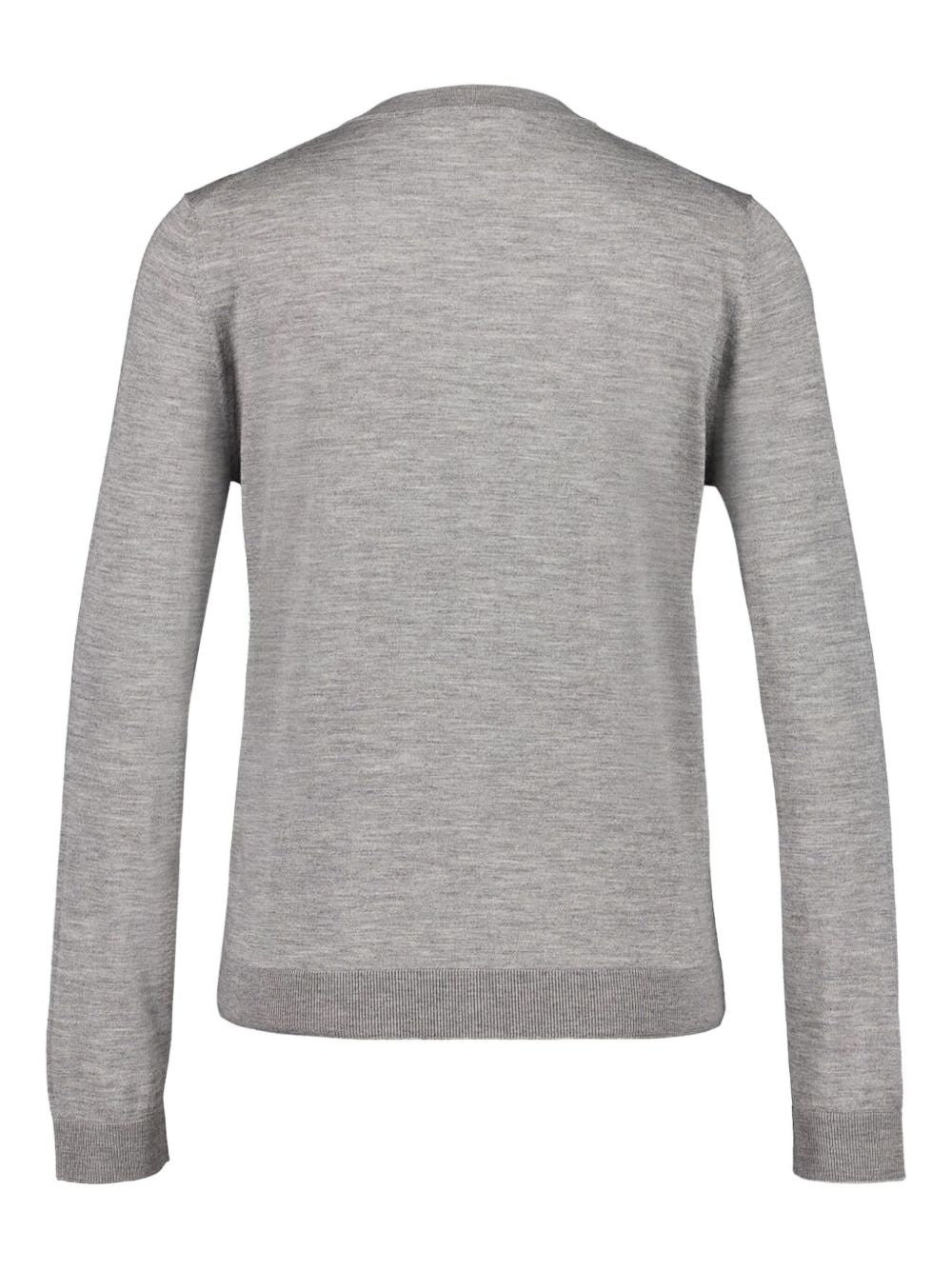 Gucci Women Cashmere And Silk Cardigan - 6