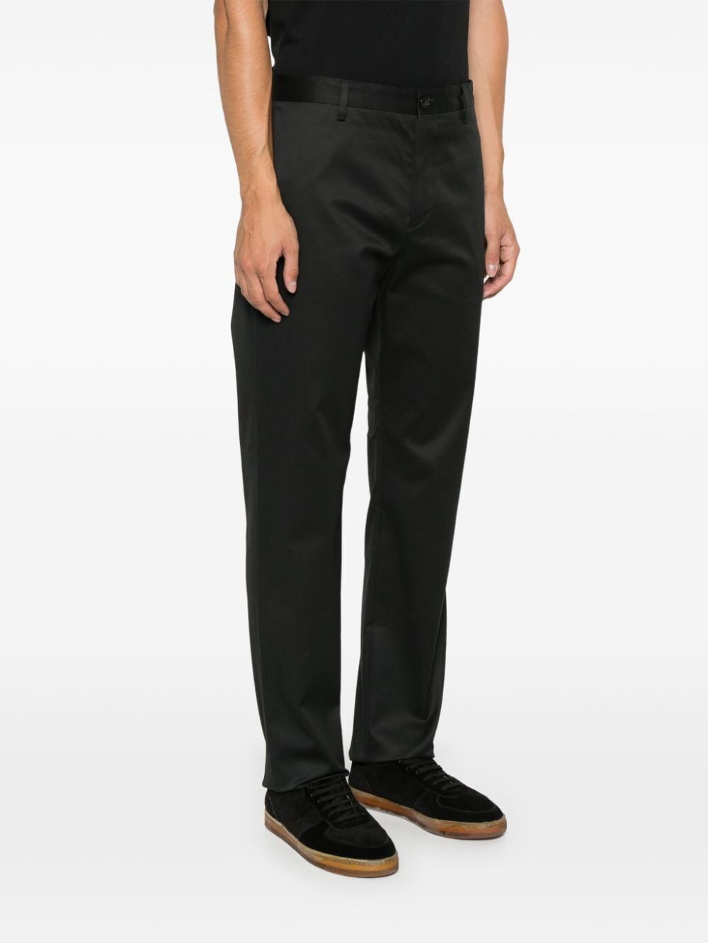 Paul Smith Men Mens Trousers - 7