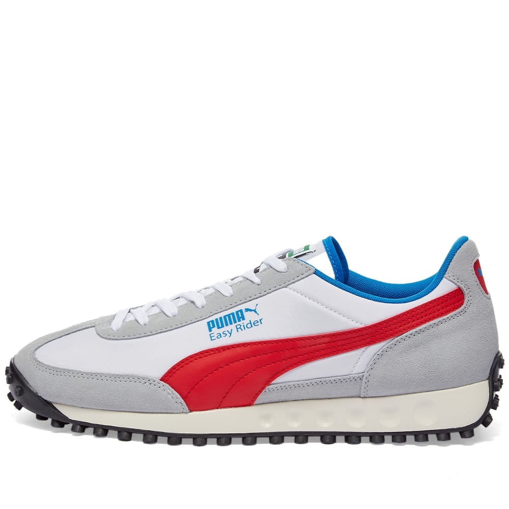 Puma Easy Rider OG Wild - 2