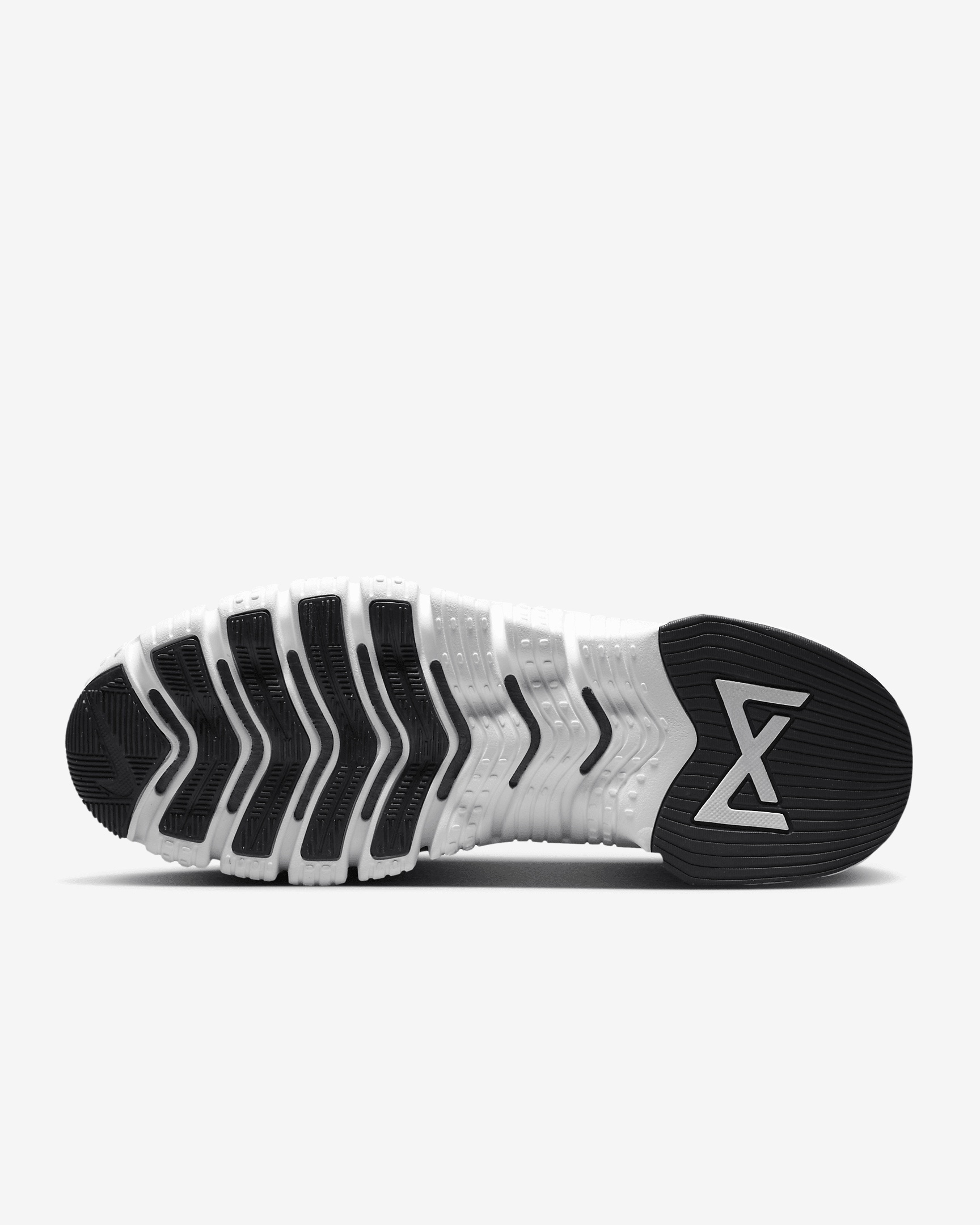 Nike Free Metcon 5 Men's Workout Shoes - 3