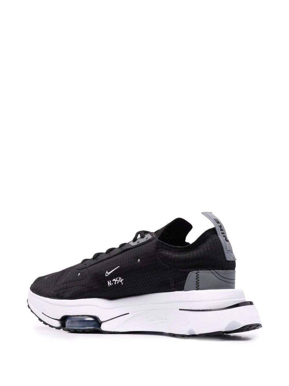 SP Air Zoom low-top sneakers - 3