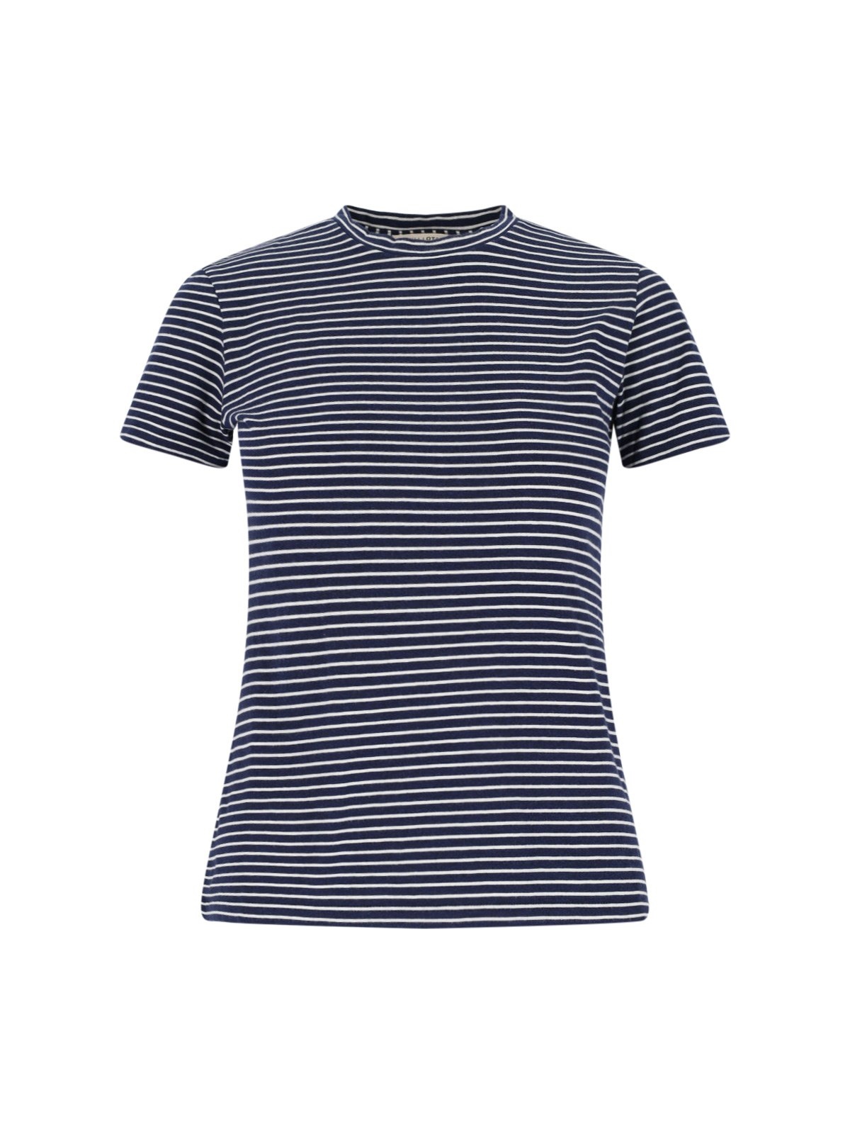 'LANA' T-SHIRT - 1