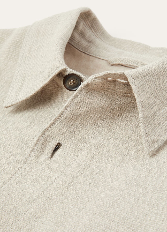 Clem Blouson - 8