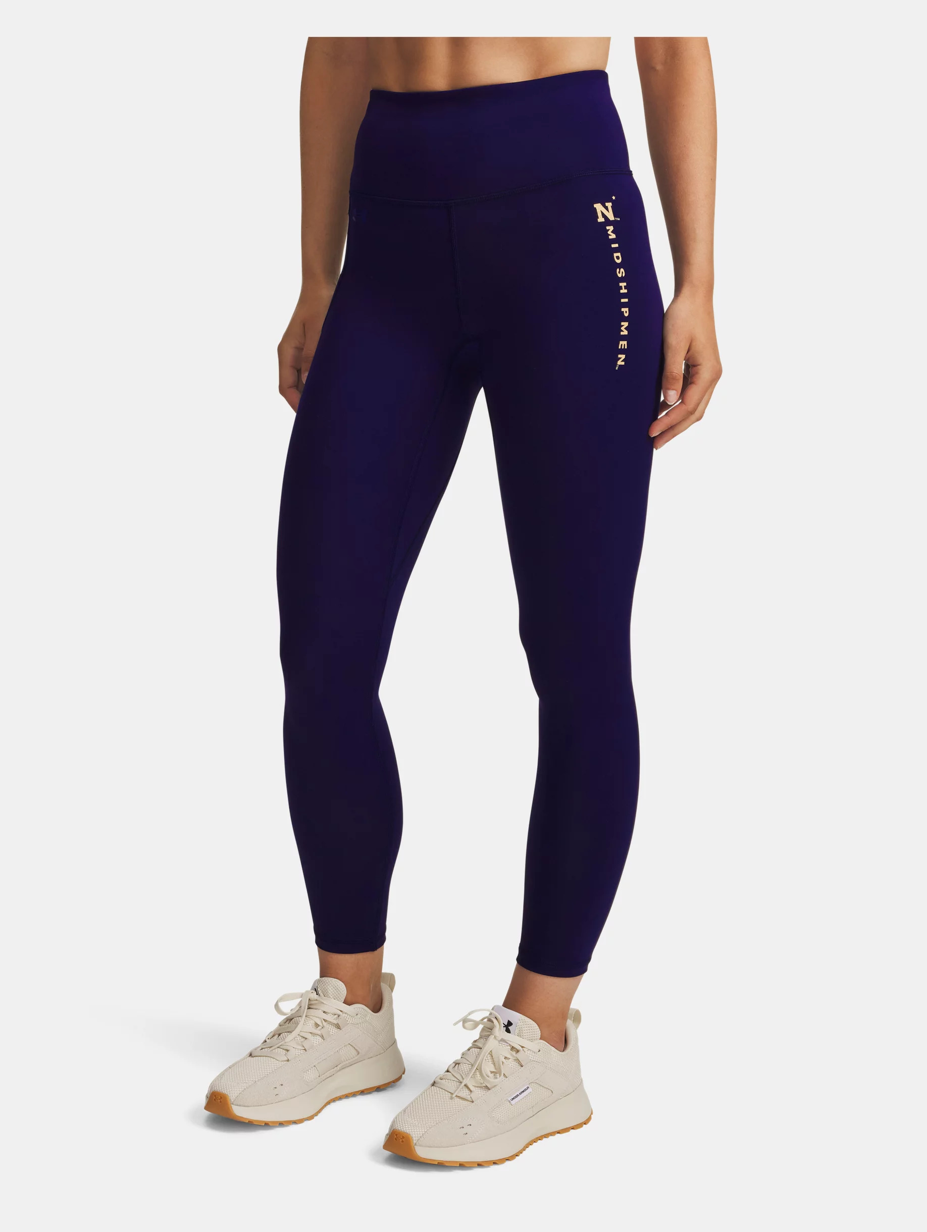 UA Motion Collegiate - 2