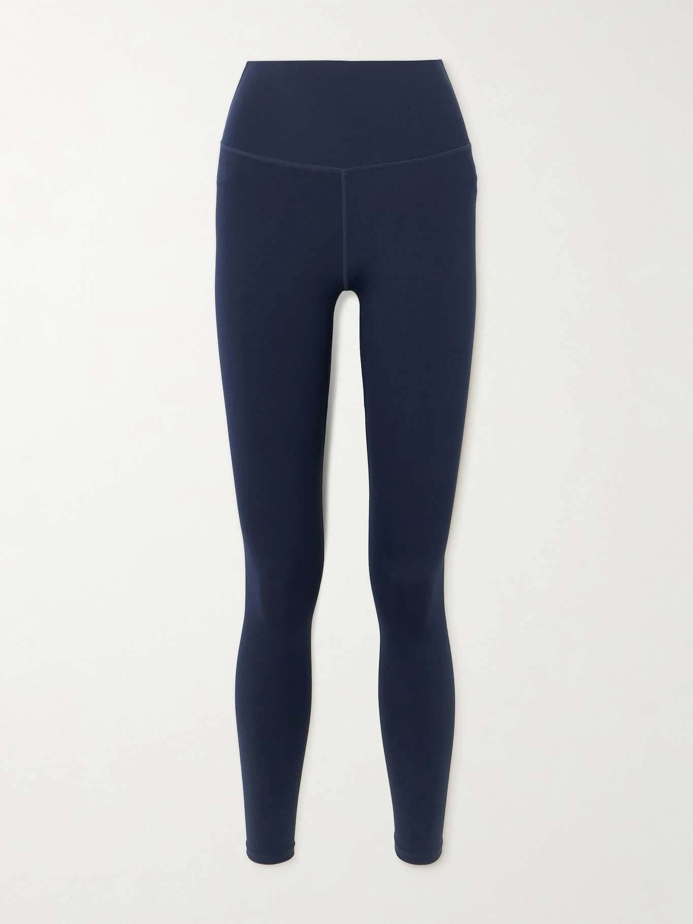 FreeSoft™️ jersey leggings - 1