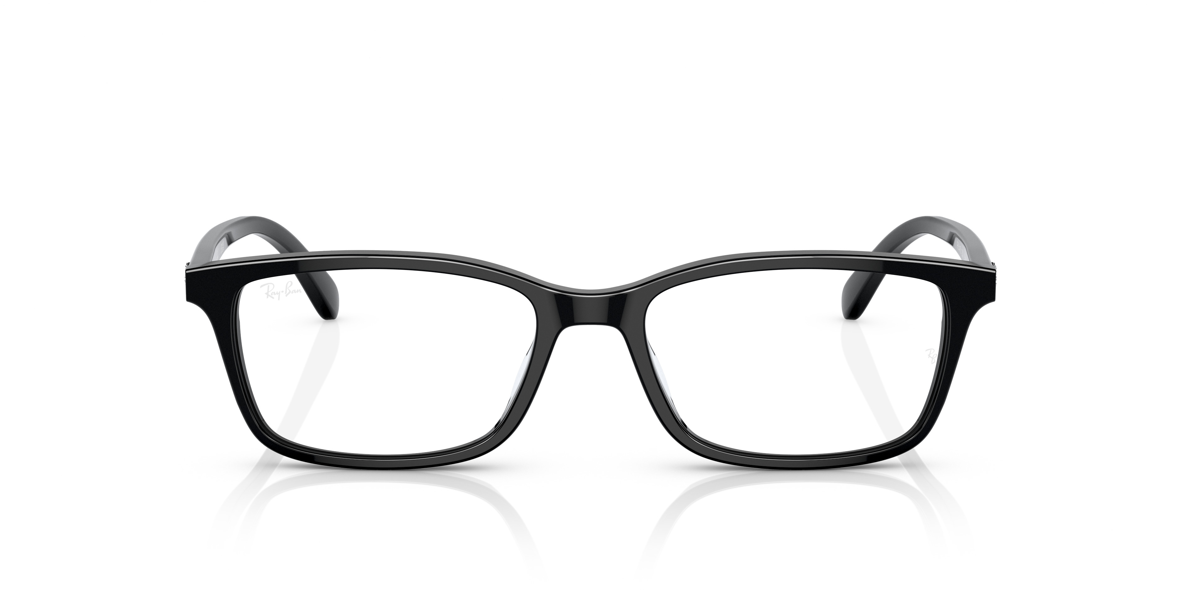 RB5416 OPTICS - 4