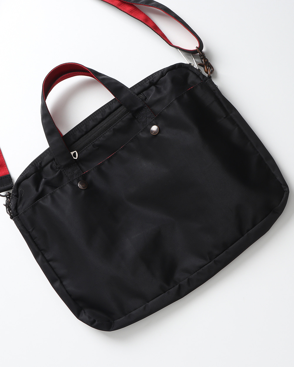 PORTER × ILS - PORTER × ILS - 6