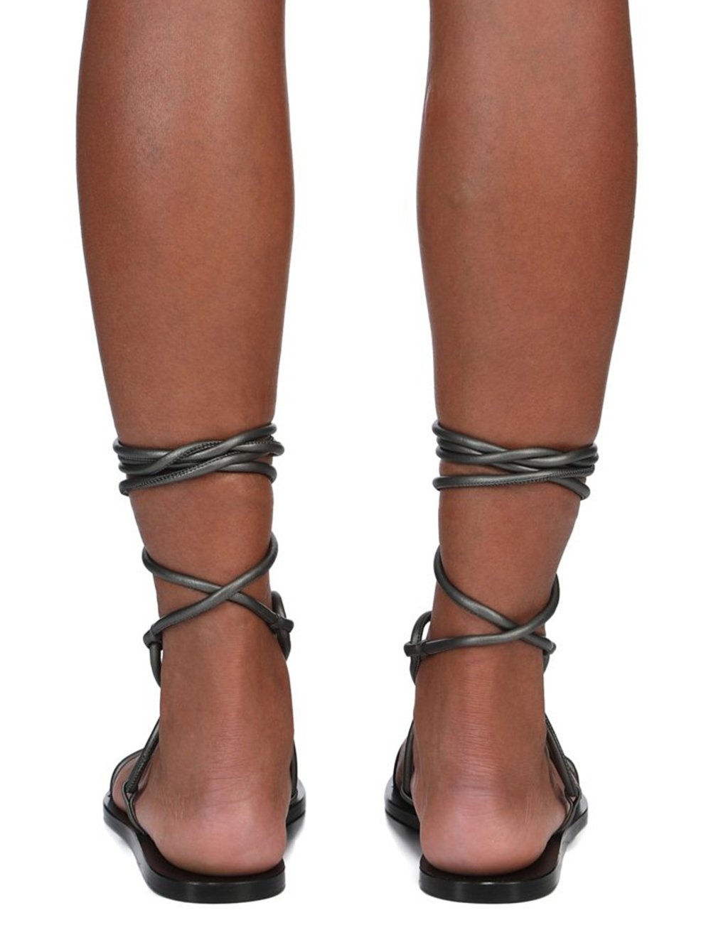 SANDAL - 4