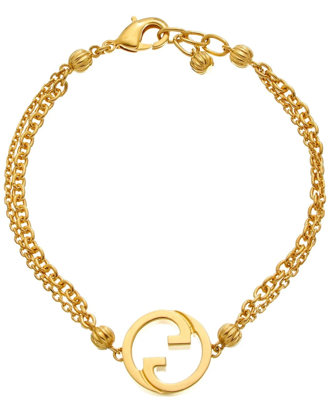 Gucci Blondie Bracelet - 1