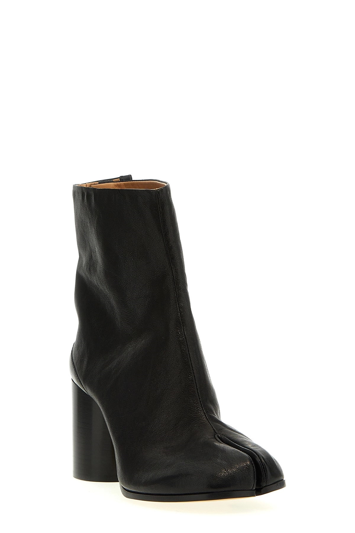 'Tabi' ankle boots - 2