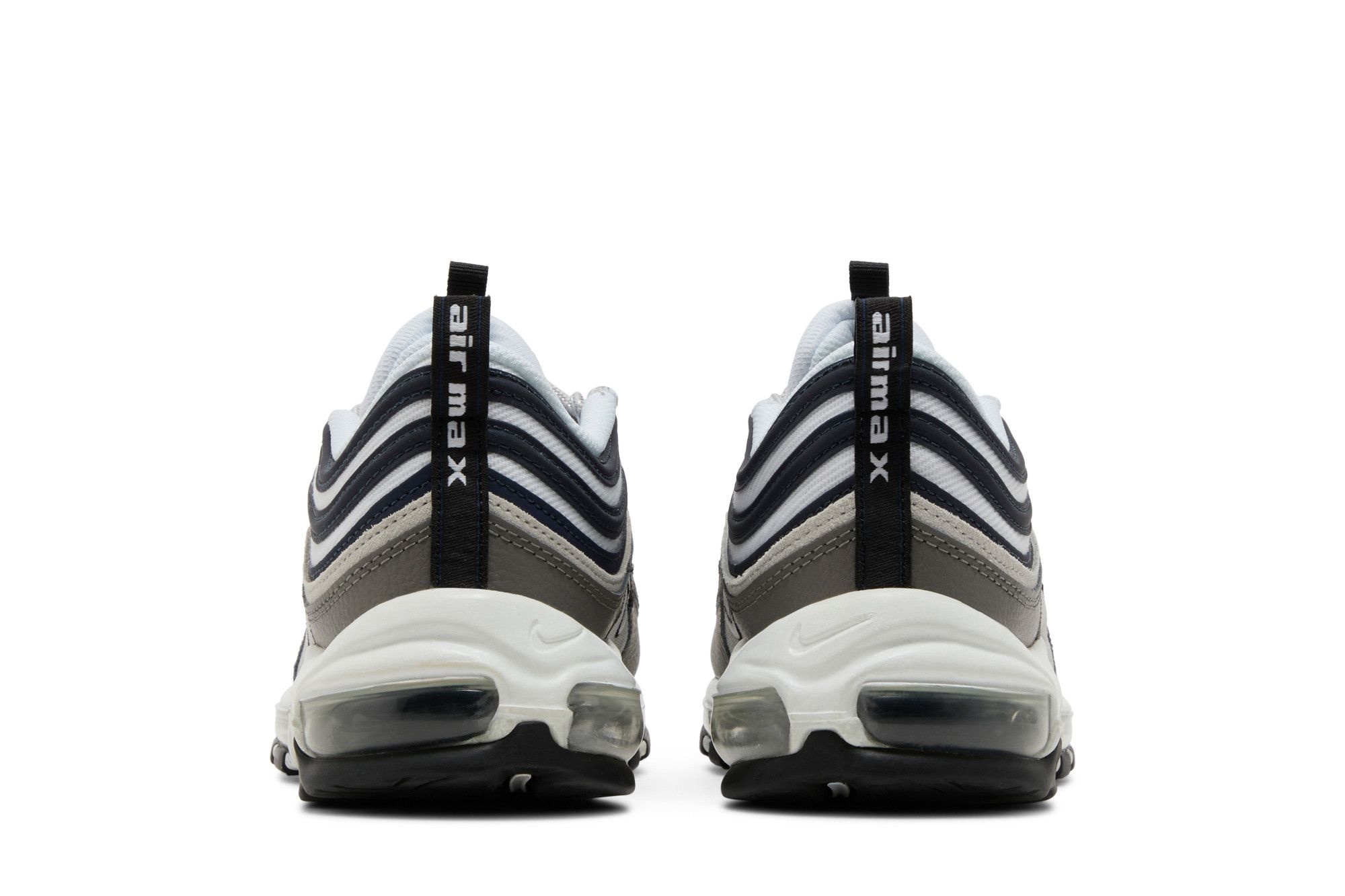 Air Max 97 SE 'Georgetown' - 6