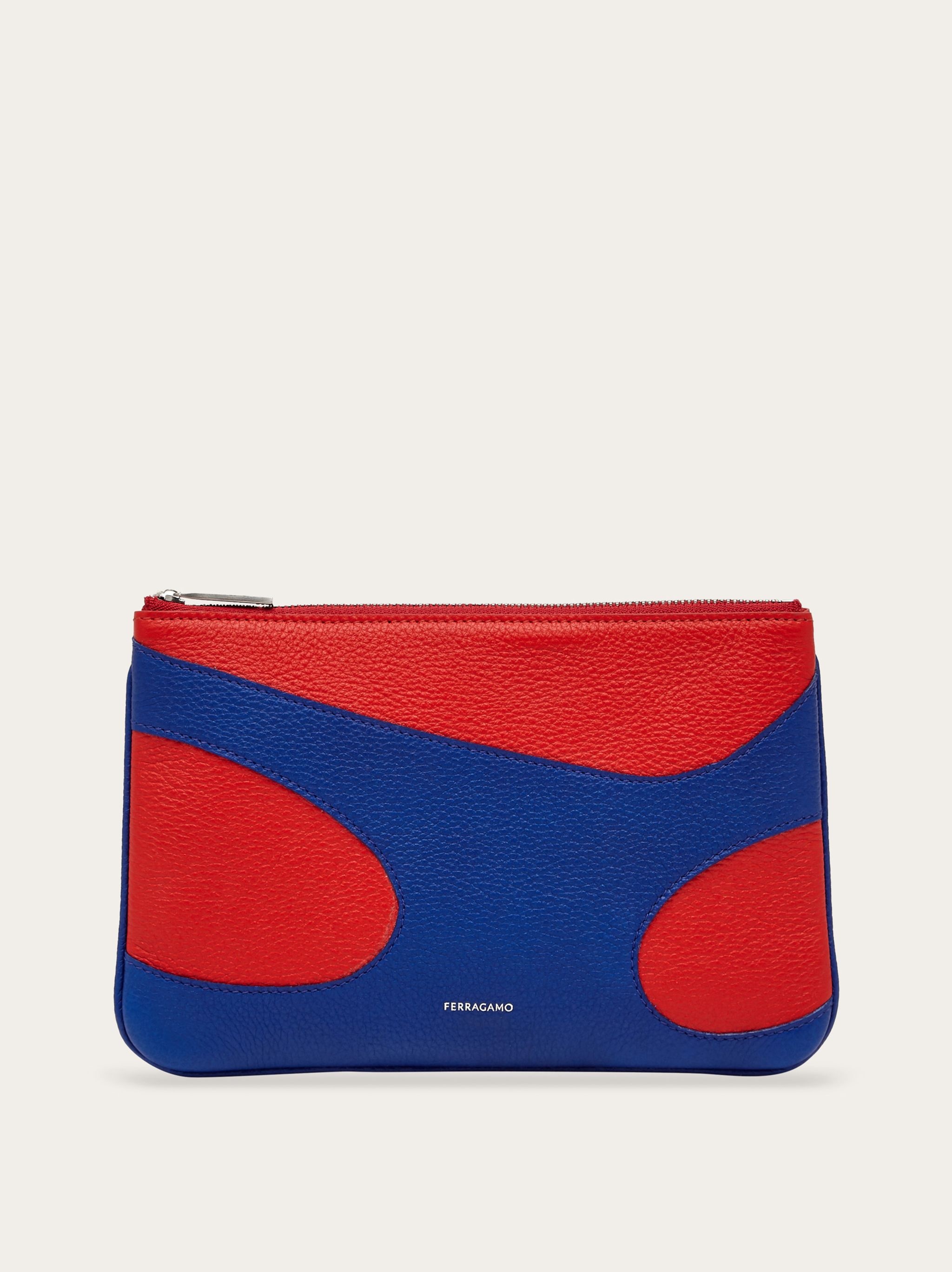 Smartphone case - 1
