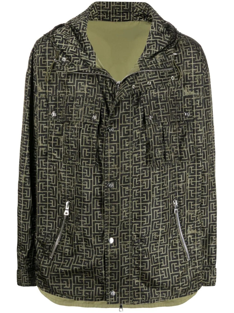 repeat-logo parka 1