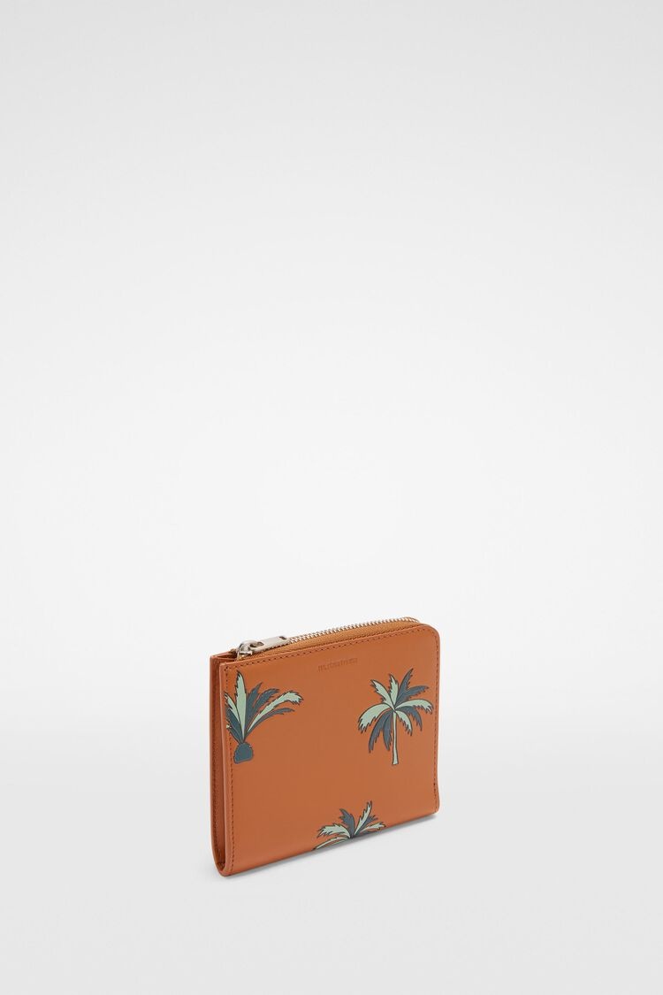 Credit Card Purse - 2