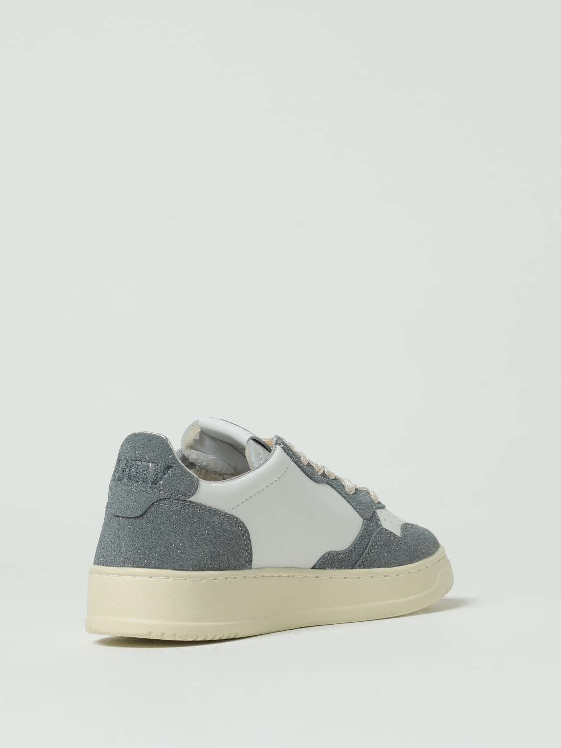 Sneakers woman Autry - 3