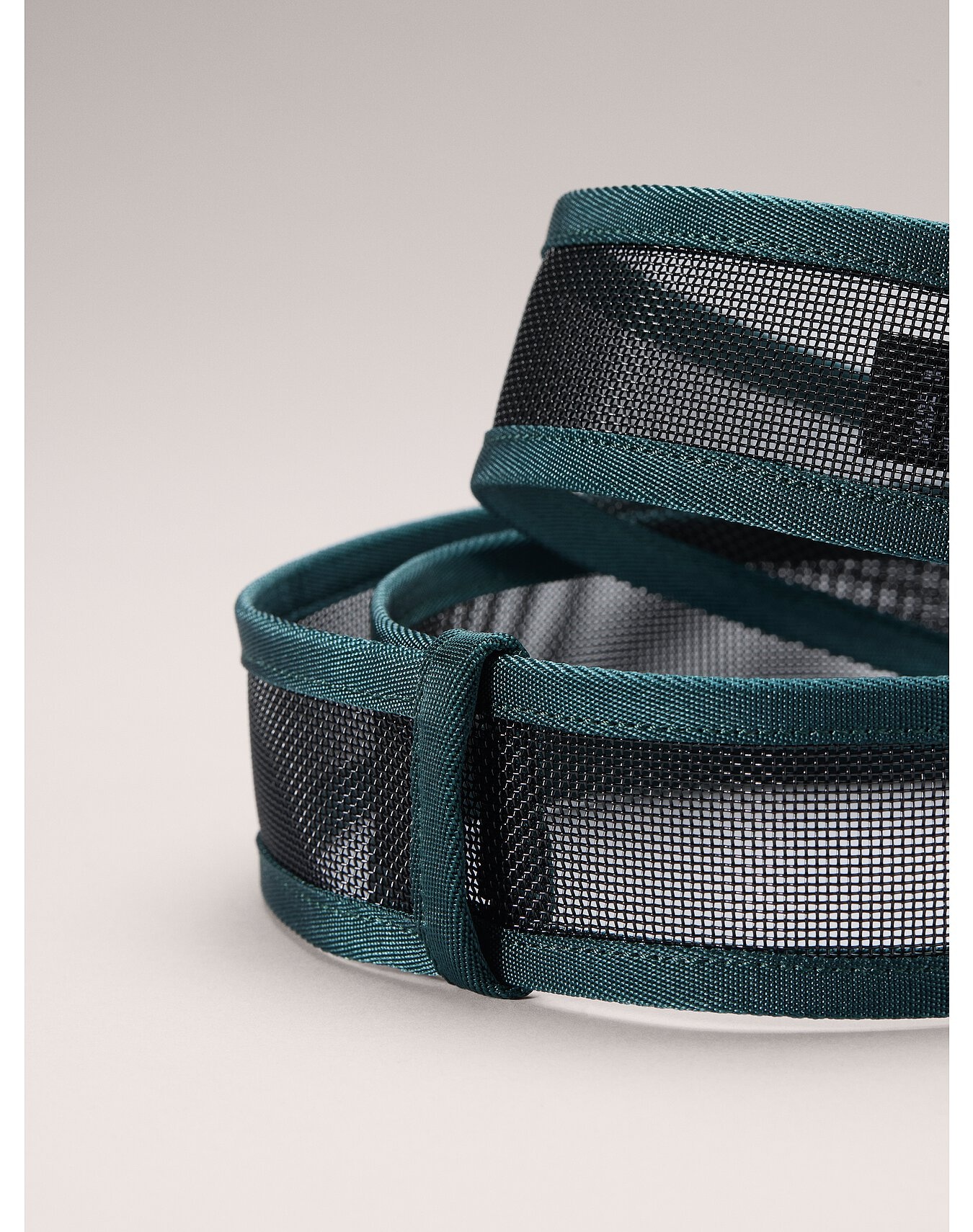 Heliad Belt 38 - 3