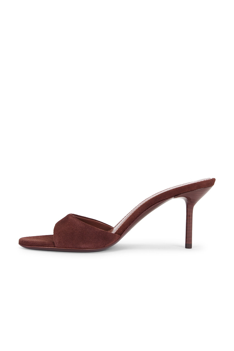 Lidia Mule 70 - 5