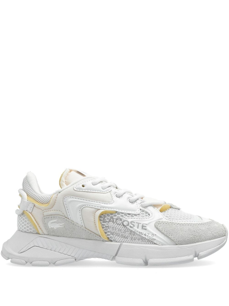 L003 Neo sneakers 1