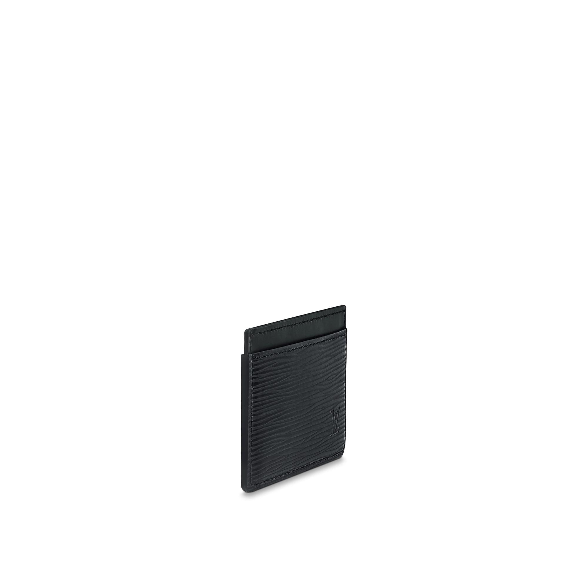 Card Holder - 3