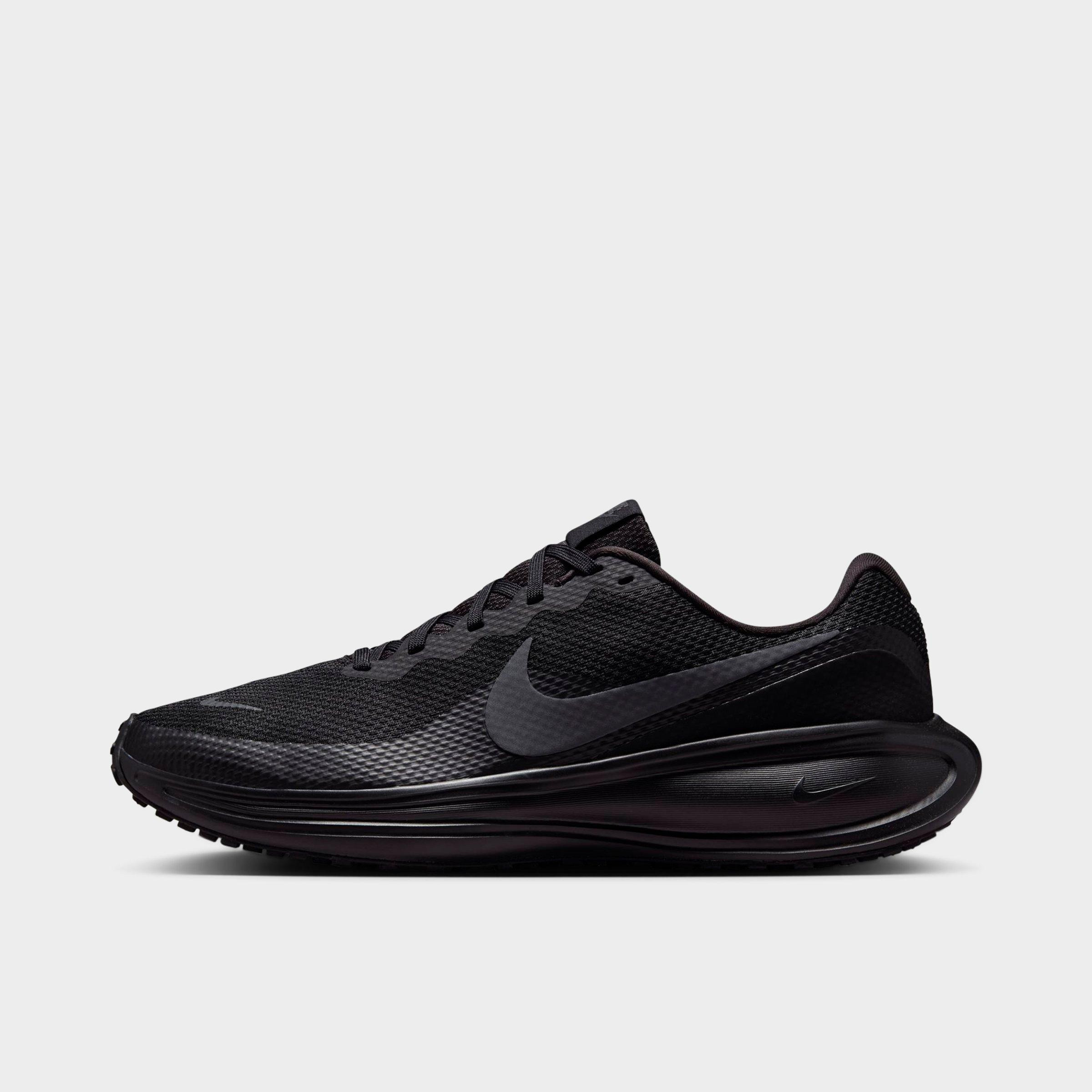 Men's Nike Revolution 8 Running Shoes - 1